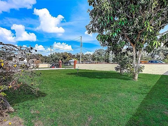 4th image of 6124 Tomoka Dr