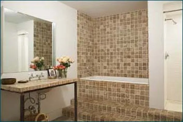 Sold by Brown Harris Stevens | media 19