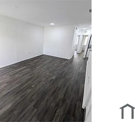 1095 Golden Lakes Blvd #924 — Photo 8