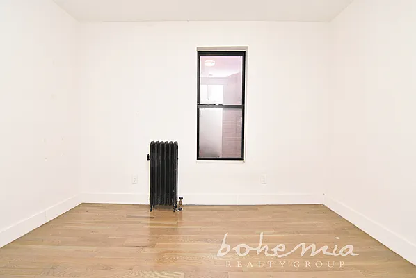 Rented by Bohemia Realty Group | media 5