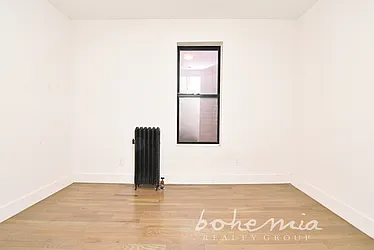 Rented by Bohemia Realty Group