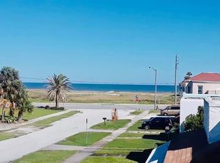 600 Ribault Ave #2, Daytona Beach, FL 32118