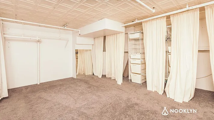 Rented by Nooklyn NYC LLC | media 27