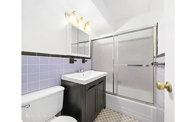 Sold by Douglas Elliman | media 6