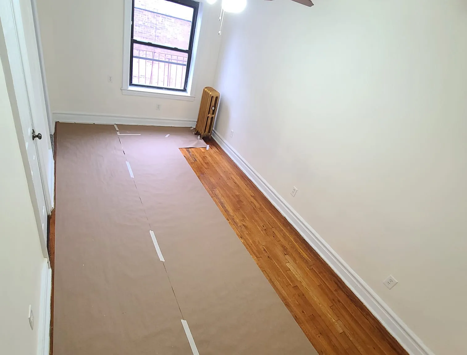 323 86th Street — Photo 4