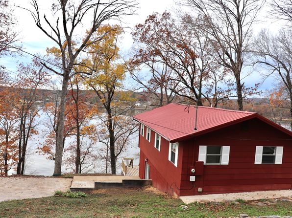 386 River Terrace Dr