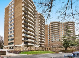 2956 Hathaway Rd #U301, Richmond, VA 23225