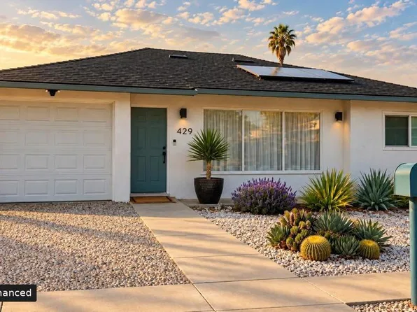 429 Garfield St, Oceanside, CA 92054