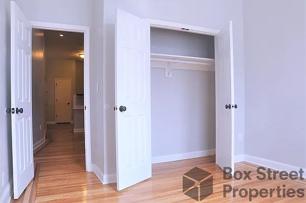 Rented by Box Street Properties LLC | media 19