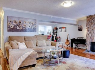 6468 E Bates Ave, Denver, CO 80222
