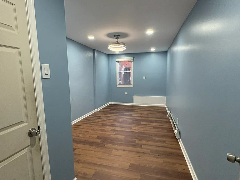 4024 Cambridge St #1 — Photo 9