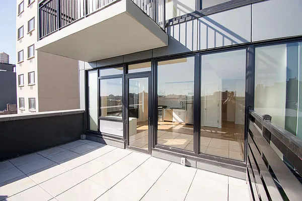 Rented by Ann Ferguson, LLC | media 14