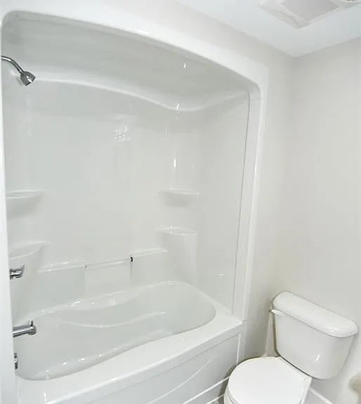 2550 Sandwich West Pkwy #318 — Photo 30