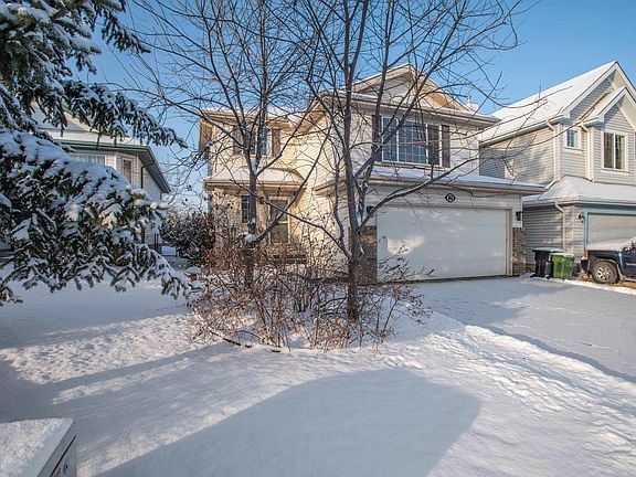2nd image of 161 Hayward Cres NW