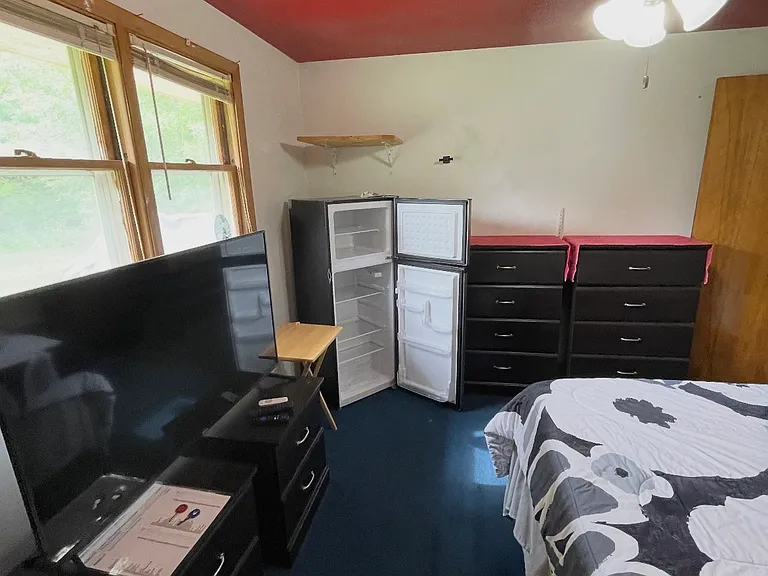 5313 N Kiwanis Ave — Photo 5