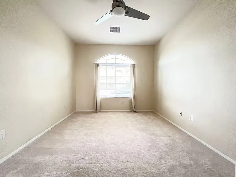 240 Whitly Bay Ave — Photo 17