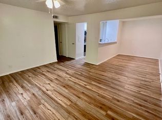 201 W Spence St #4B, Sulphur Springs, TX 75482
