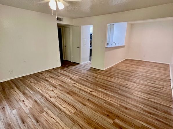 201 W Spence St #4B