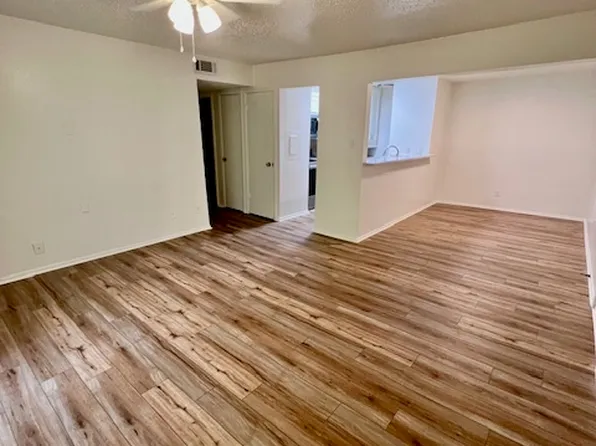 201 W Spence St, Sulphur Springs, TX