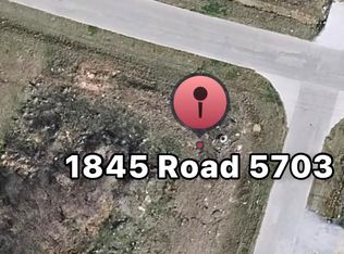 1845 Road 5703, Cleveland, TX 77327