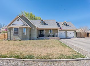 10 Road 6070, Farmington, NM 87401