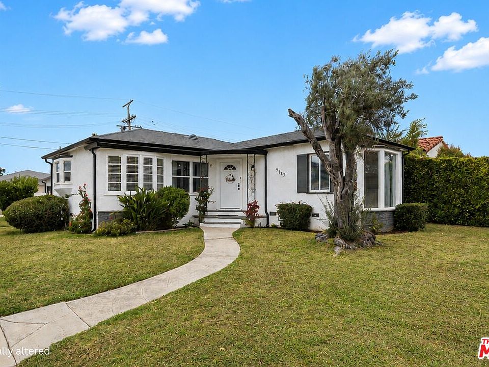 1st image of 9157 Haas Ave