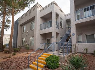 2201 Ramsgate Dr APT 423, Henderson, NV 89074