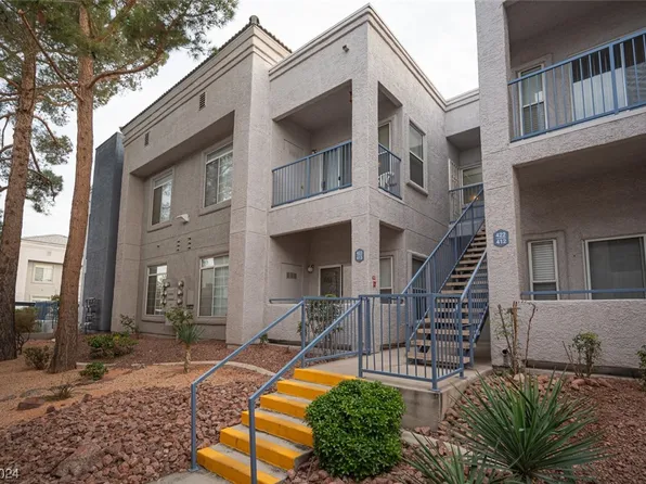 2201 Ramsgate Dr APT 423, Henderson, NV 89074
