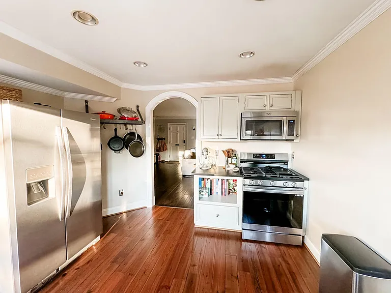 611 S Fayette St — Photo 6
