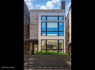 2243 W Armitage Ave #2, Chicago, IL 60647