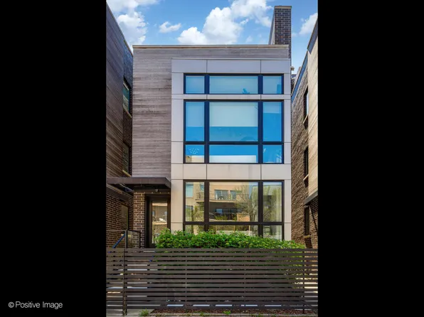 2243 W Armitage Ave #2, Chicago, IL 60647