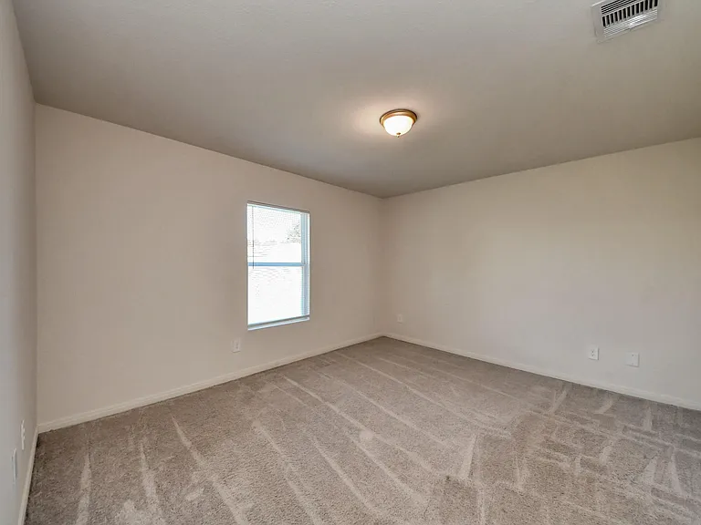 164 Goldenrod — Photo 10