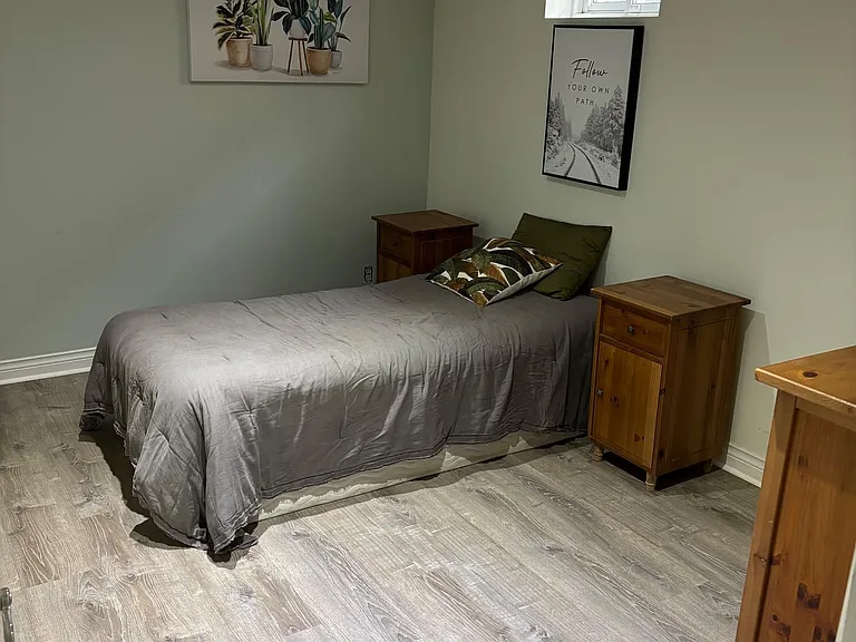 6 Joanna Cres — Photo 15