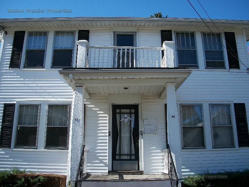 1st image of 47 Kidder St #1
