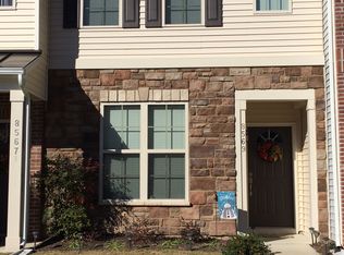 8569 Quarton Dr, Raleigh, NC 27616