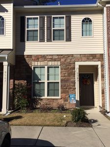 8569 Quarton Dr, Raleigh, NC, 27616