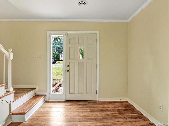 5th image of 3503 Sussex Dr
