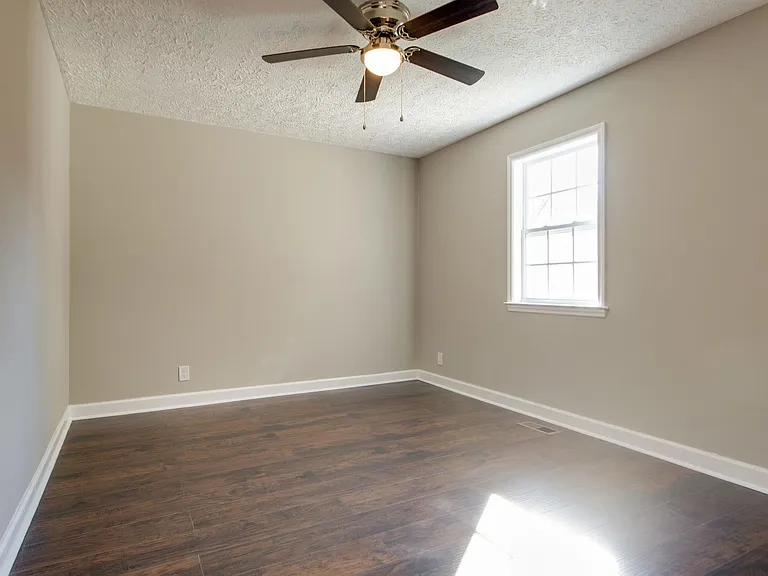 3532 Lake Towne Dr — Photo 8