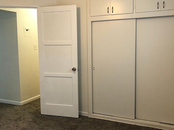 4th image of 16710 Pacific Ave
