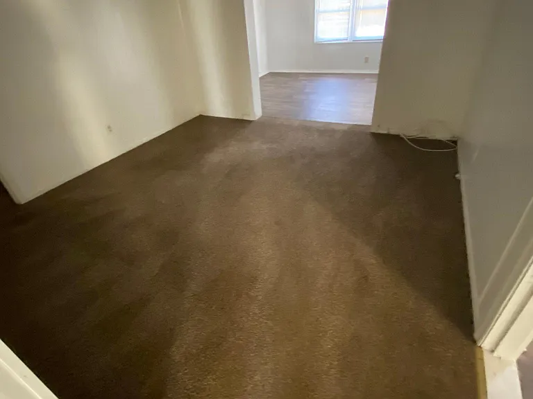 6524 Heathwood Dr — Photo 3