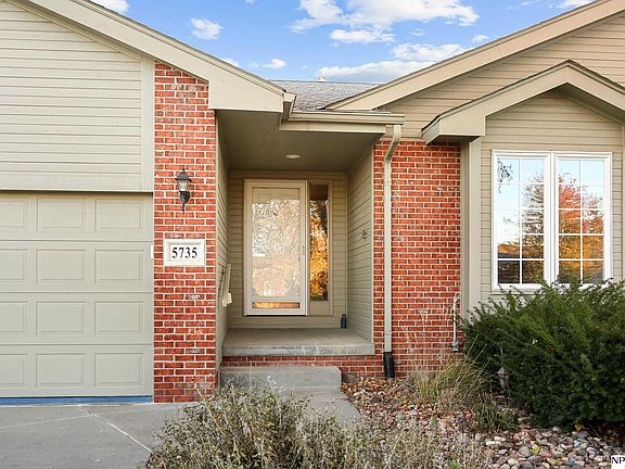 2nd image of 5735 N 167th Avenue Cir