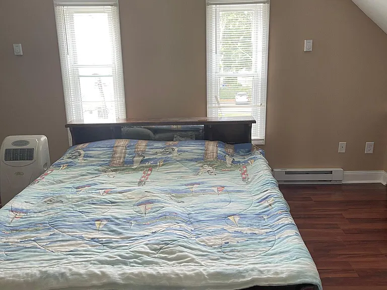 50 Harrison Ave #3 — Photo 9