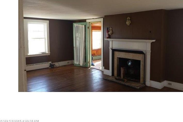 2nd image of 592 Depot St