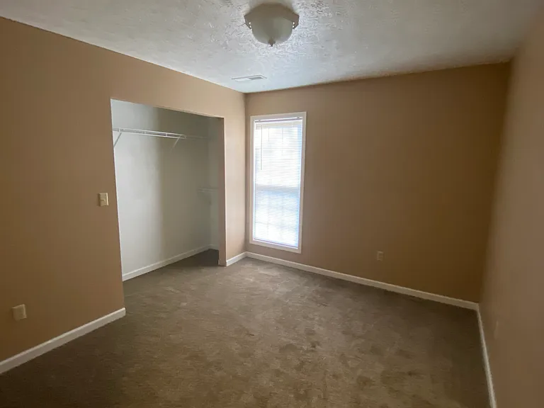 141 Olivers Chapel Rd — Photo 13