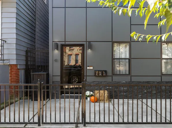 41 Beacon Avenue image 18 of 21