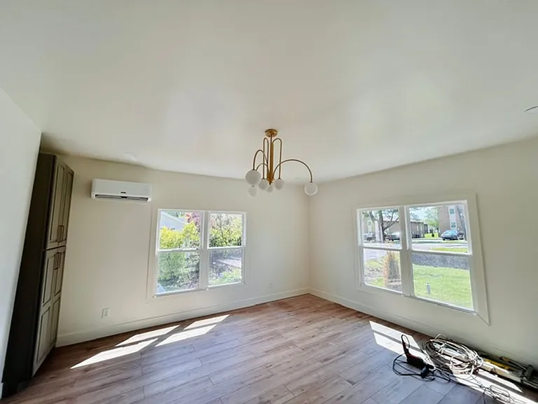 3500 Sevier Ave #2 — Photo 3