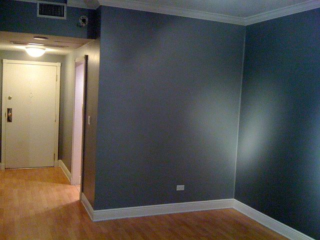 1st image of 700 Biltmore Way APT 303