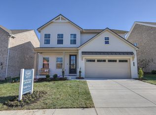 125 Finnley Rd, Gallatin, TN 37066