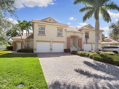 25050 Peacock Ln APT 201, Naples, FL, 34114