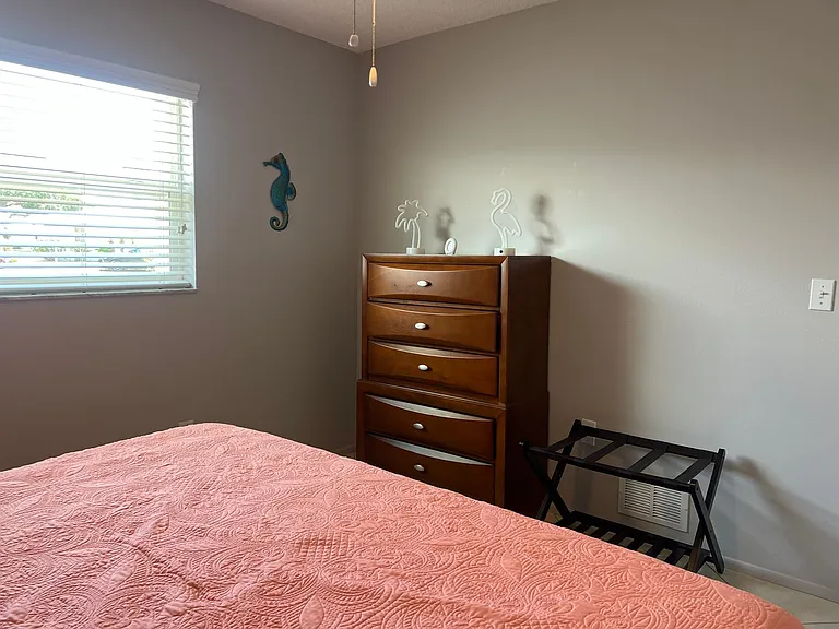 371 Circlewood Dr — Photo 21